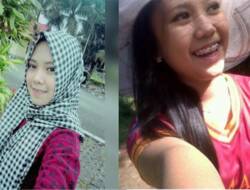 Kangen Alm.Ibu, Siswi SMA Gantung Diri