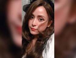 WNI Dikabarkan Hilang di Jepang