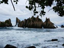 Weekend Bingung Mau Kemana? Kesini Aja…