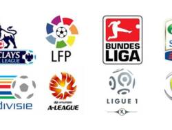 Jadwal Siaran Langsung Sepakbola, 24 dan 25 November 2018