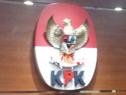 KPK Punya Bukti Kuat James Riady Bisa Tersangka