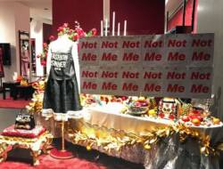 Dituduh Rasis, Merk Dolce & Gabbana Ditolak di China