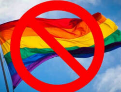 Berantas LGBT, Pemkot Padang Gelar Ruqyah “Paksa”