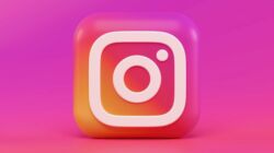 Ilustrasi Instagram. Foto: Unsplash @alexbemore