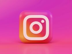 Cara Menambah Banyak Follower Instagram Secara Organik Dalam Waktu Singkat