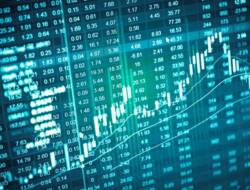 Rupiah Menguat, IHSG Melejit 1,28% ke 6.136