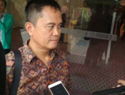Audit Dana Kampanye,  KPU Libatkan 16 KAP.