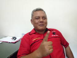 Maksimalkan Kampanye Door to Door