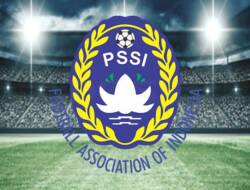 Antara Ketum PSSI dan Privilege Seksi