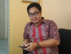 Besok, Kotak dan Bilik Suara Tambahan Tiba