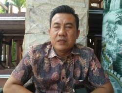 Bawaslu Lampung Awasi Belasan Ribu Surat Suara Kurang