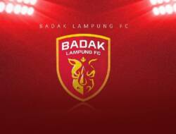 Badak Lampung FC Resmi Rekrut F. Torres