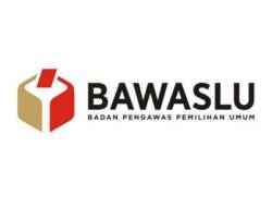 Bawaslu Diminta Larang Dokumentasi Foto Dan Video Di TPS