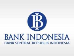 BI Berupaya Sinergikan Lembaga Keuangan Syariah dan Industri Halal