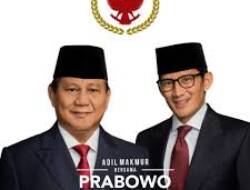 Ini Dia Strategi Ekonomi Dari Prabowo-Sandi