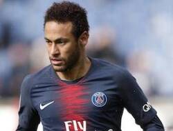 Neymar-Dybala Bertukar Klub?