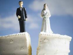H-5 Batal Nikah, Gegara Calon Istri Hamil Setelah Berhubungan Intim dengan 3 Pria