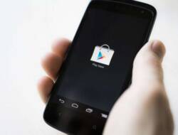 Waspada Pengguna Android! Aplikasi ini Bisa Membuat Tagihan Kartu Kredit Membengkak
