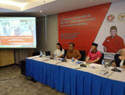 Persamaan Gender,  Bangun Bangsa dan Negara
