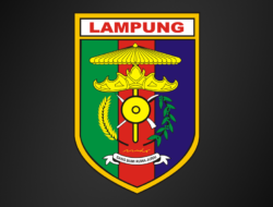 Gubernur Baru Sekda Baru, Ini Dia Kandidat Calon Sekda Lampung