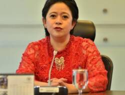 Ini Dia Koleksi Mobil Antik Dan Motor Mewah Ketua DPR RI Terpilih