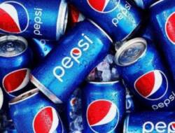 Diujung Tanduk, Pepsi Tidak Berjualan Lagi Di Indonesia