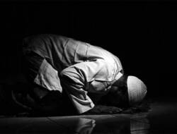 Keistimewaan Sholat Tahajud