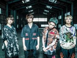 Tiket Konser One Ok Rock Dijual Minggu Depan, Ini Harganya