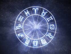 Ramalan Zodiak Sabtu 7 Maret 2020