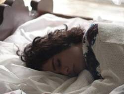 Kebiasaan Ini Dapat Membuat Kualitas Tidur Lebih Baik