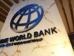 Indonesia Utang Rp 10,5 Triliun ke Bank Dunia untuk Penanganan Corona