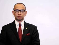 Menkeu SBY Sarankan Jokowi Lebih Baik Fokus BLT
