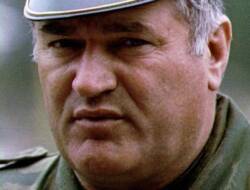 Ratko Mladic, Pembantai 8.000 Muslim Bosnia Minta Dibebaskan dari Hukuman