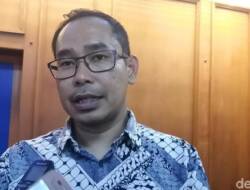 Kemlu Cek Video Viral Pengakuan 4 ABK WNI Disiksa di Kapal Liao Yuan Yu 103