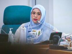 DPRD DKI Minta Satpol PP dan TNI Polri Awasi Warga Agar Tak Lomba 17-an