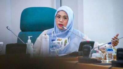 DPRD DKI Minta Satpol PP dan TNI Polri Awasi Warga Agar Tak Lomba 17-an