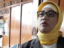 Heboh Youtuber Lutfi Agizal Adukan Bocah Bilang ‘Anjay’, KPAI Siap Proses