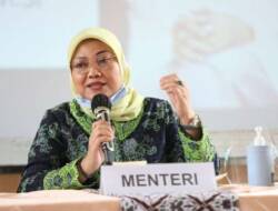 Ini Jadwal Pencairan Subsidi Gaji BPJS Ketenagakerjaan