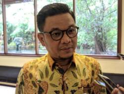 Komisi VIII: Tabayun Dulu Apa Maksud ‘Anjay’, Jangan Langsung Ranah Pidana