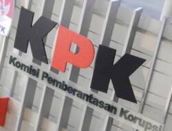 KPK Telisik Kebenaran Pemerintah Kucurkan Rp 90 M untuk Influencer