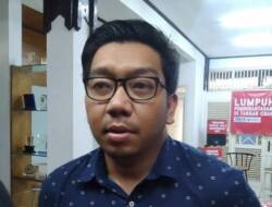 ICW Minta Dewas KPK Tak Tutup Diri soal Proses-Hasil Sidang Etik Firli Bahuri