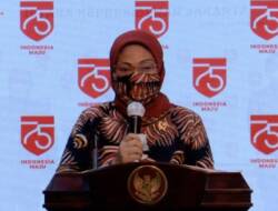 Pekerja yang Dapat Subsidi Gaji dari Jokowi Jadi 15,7 Juta