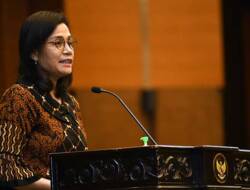 Insentif Gaji Dibawah 5 Juta Cair Hari Ini!