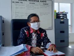 Sebanyak 69.298 Pekerja di Bandar Lampung Akan Terima Subsidi Gaji Rp 600 Ribu