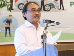 Jangan Keburu Emosi Tak Dapat Subsidi Gaji Rp 600 Ribu, Ini Caranya Mengadu