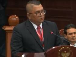 Bawaslu: 243 Bakal Paslon Tak Patuhi Protokol Kesehatan Saat Daftar ke KPU