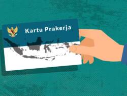 Kapan Kelas Tatap Muka Prakerja Dimulai?