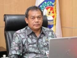 Kemendagri Sayangkan Azyumardi Azra Pilih Golput di Pilkada 2020