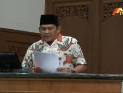 PKS Sanksi ‘Kaukus Muda’ yang Tetap Dukung Gibran di Solo