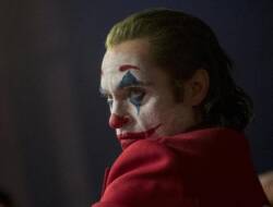 Cek Ponselmu! Awas Virus Joker Sembunyi di 6 Aplikasi Ini